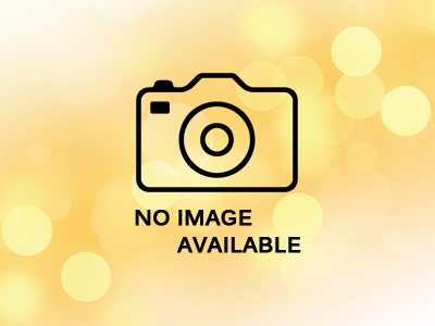 تاریخچه استرالیا