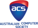 انجمن کامپیوتر استرالیا