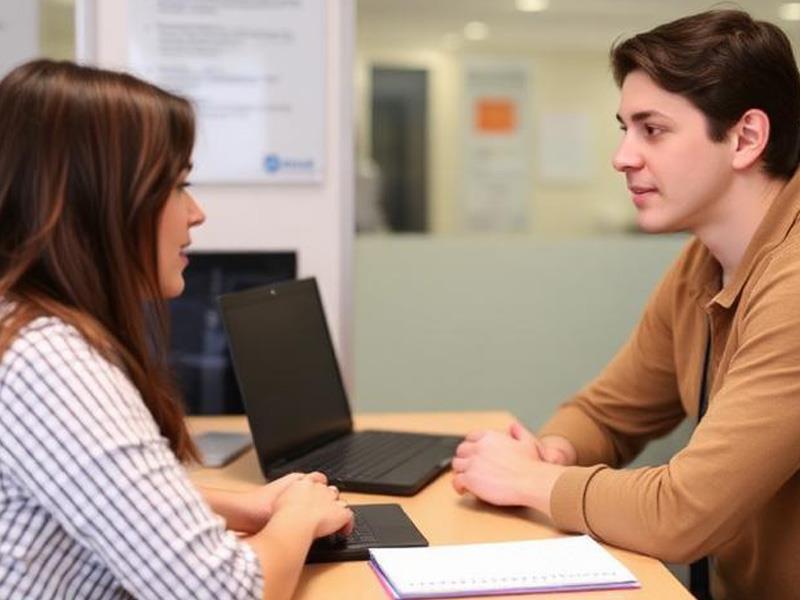 چقدر احتمال ریجکت وجود دارد و معمولاً به چه دلایلی اتفاق می‌افتد؟