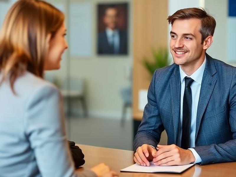 انتخاب مسیر مهاجرت: اسکیل‌ورکر یا تحصیلی