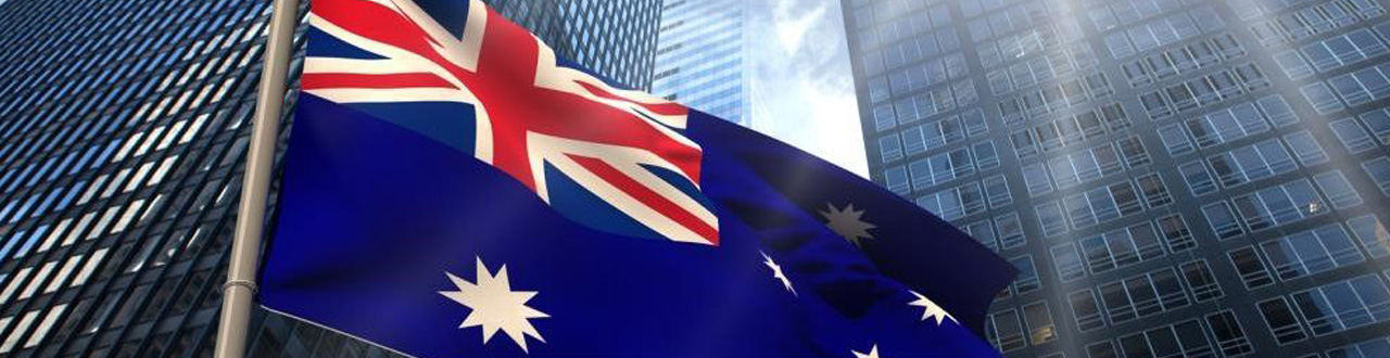 ویزای نوآوری در کسب و کار و سرمایه گذاری استرالیا ۱۸۸