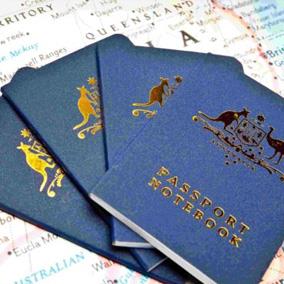 ویزای اقامت دائم استرالیا از طریق تخصص و مهارت  ۱۸۹