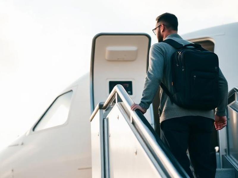 هزینه‌های کل مسیر مهاجرت، از ترجمه مدارک تا ویزا و سفر، دقیقاً چقدر می‌شود؟