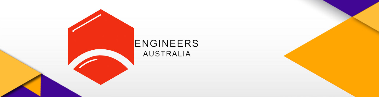 انجمن مهندسین استرالیا (Engineers Australia)