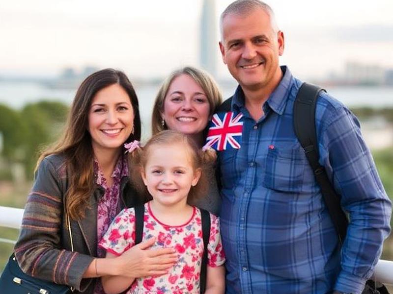 اگر امتیازم پایین‌تر از حد لازم باشد، چه استراتژی‌هایی برای بالا بردنش وجود دارد؟