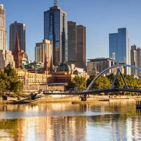 ویزای اقامت موقت استرالیا از طریق تخصص و مهارت با اسپانسر خویشاوندی یا مناطق کم جمعیت استرالیا ۴۹۱
