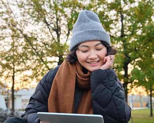 اقامت پس از تحصیل در بریتانیا
