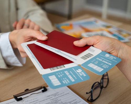 خدمات مهاجرت به استرالیا
